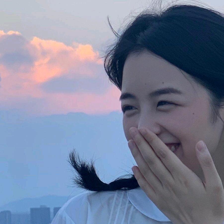 地主家没有余粮了