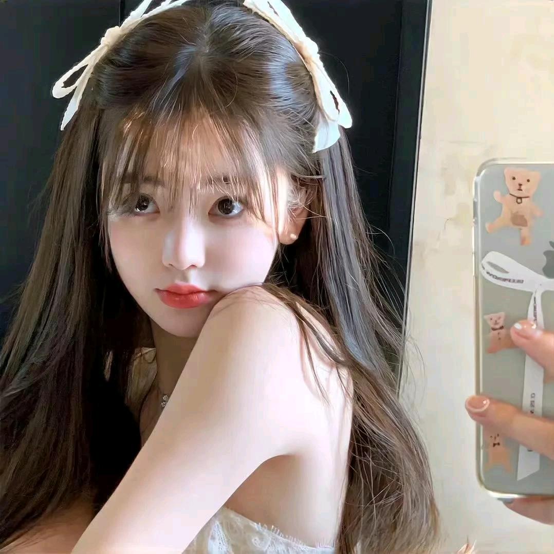 ꪶꪖꪗ ᦔꪮ᭙ꪀ👋: ଫ᭄