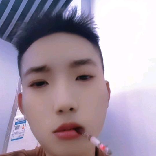 宜宾二爷