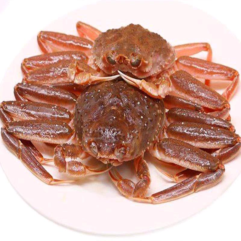 珲春市金海之源水产