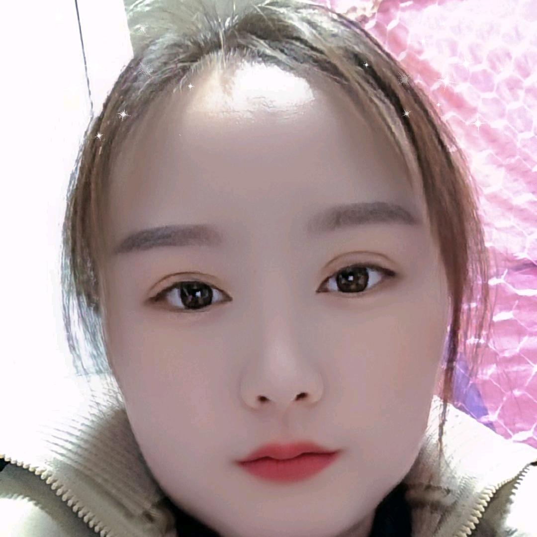 小静姐