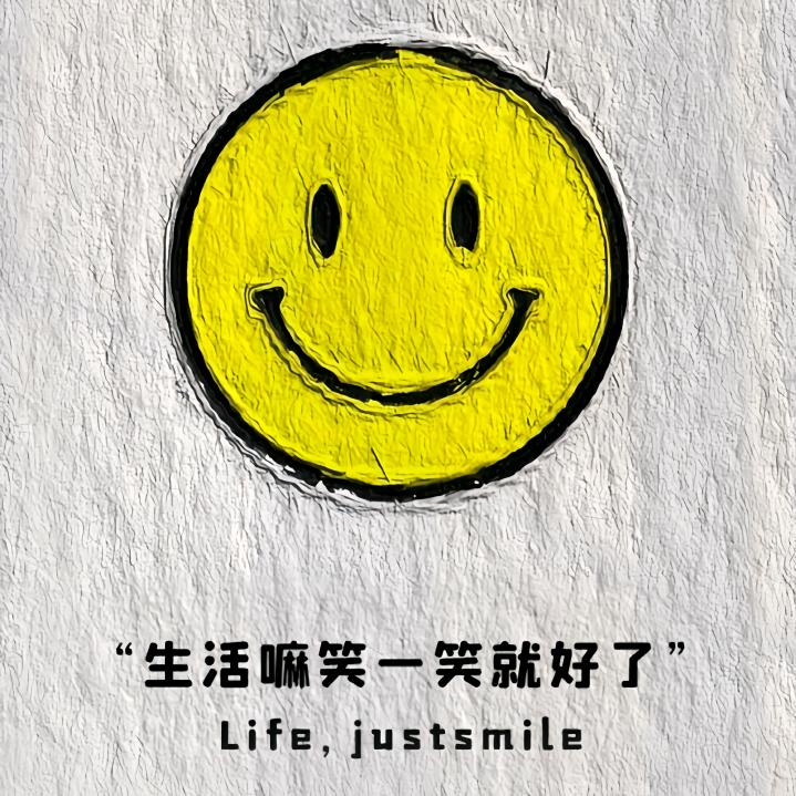 时间过客