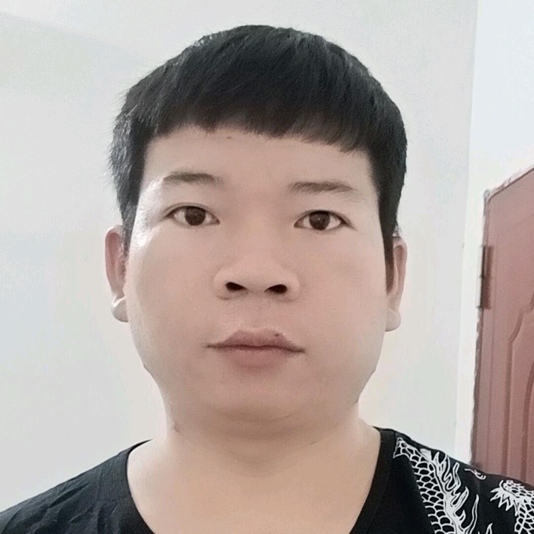 唯我独尊♥