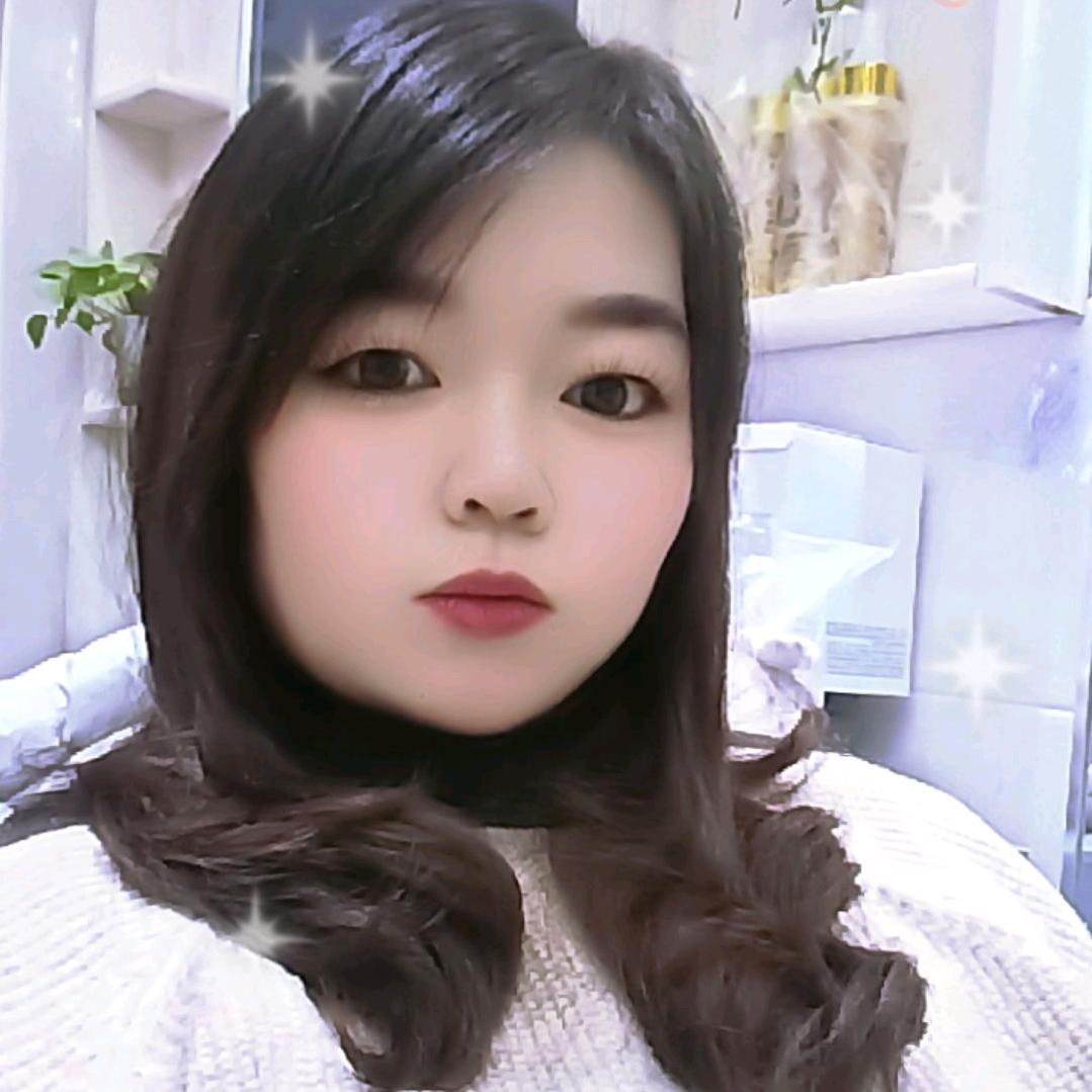 往事不回头，余生不将就(~劉~）