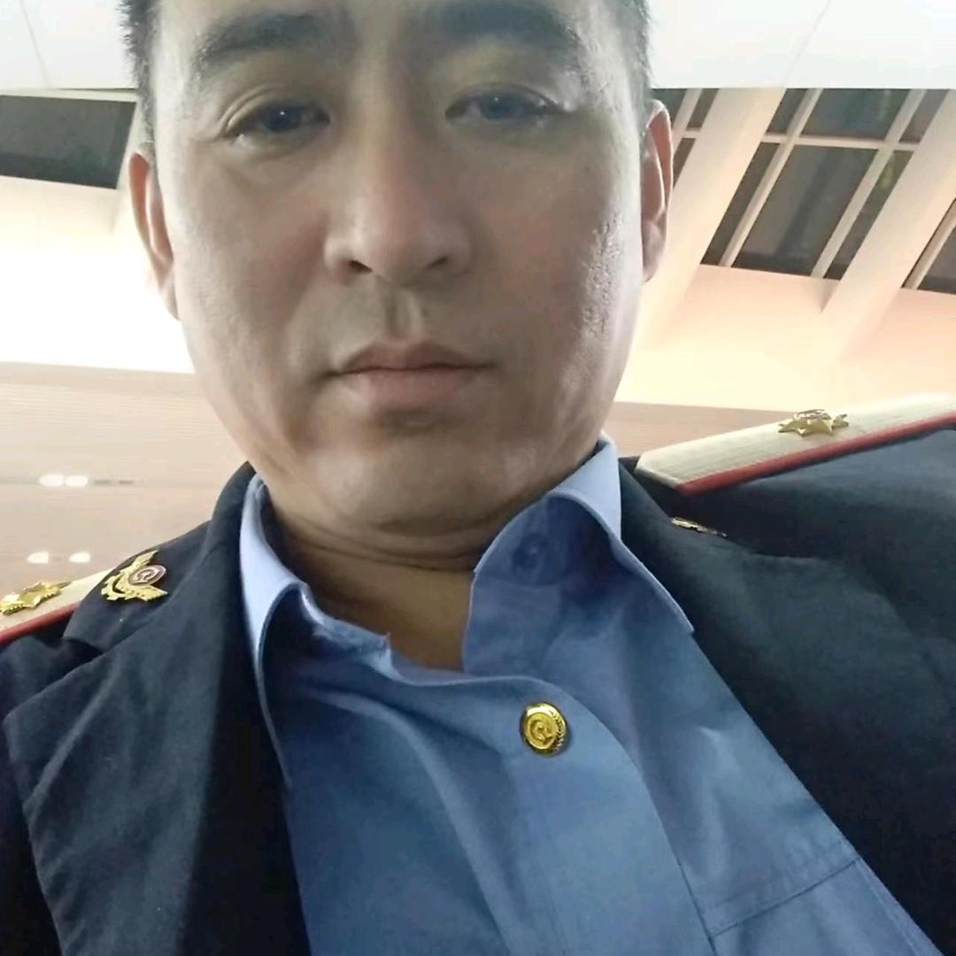 感恩今生遇见的人