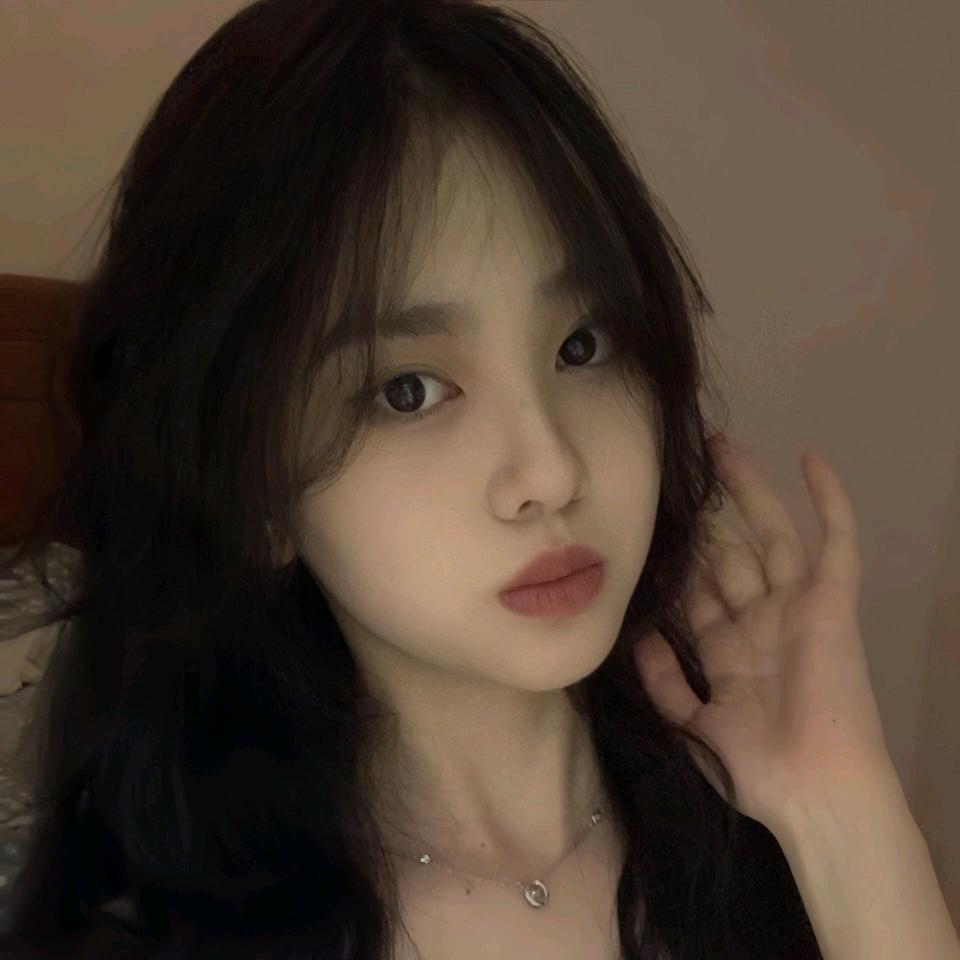 可可♥