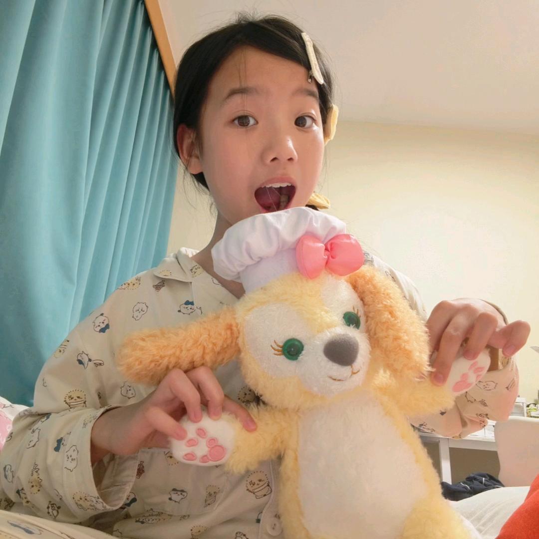 番茄不炒蛋ʚʕ̯•͡˔•̯᷅ʔɞ