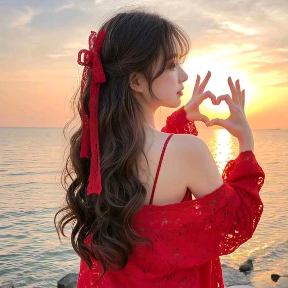 ᰔᩚ遗✦忘༊࿐