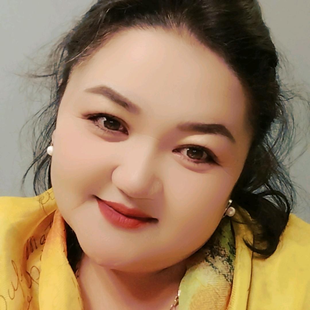 古丽努尔