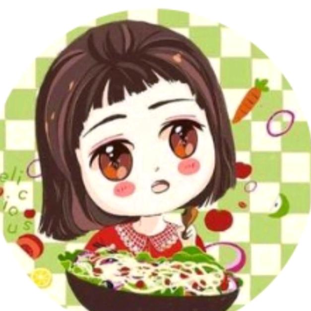 莹莹美食