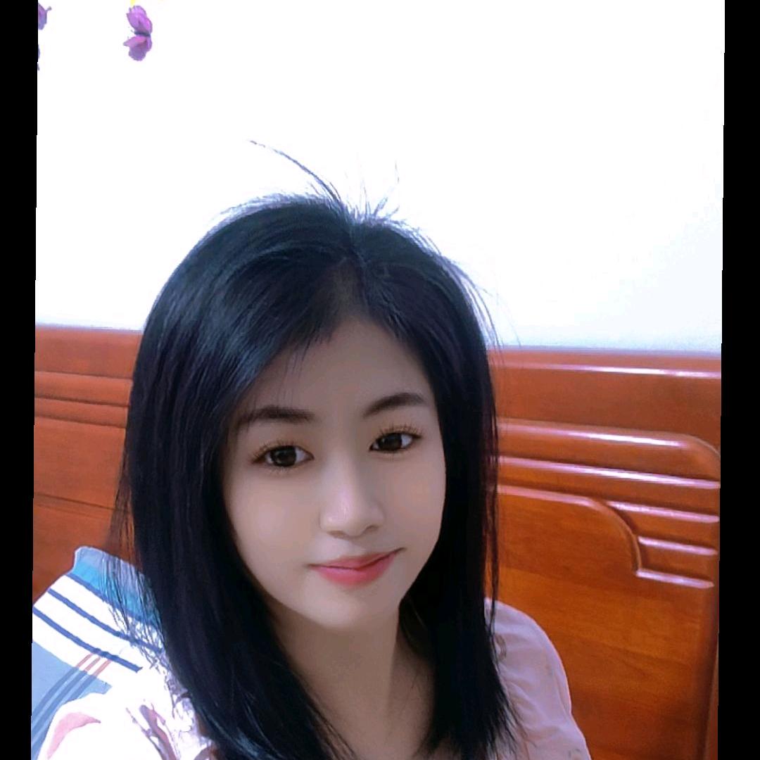 渡心（拒绝连赞！拒绝私聊）