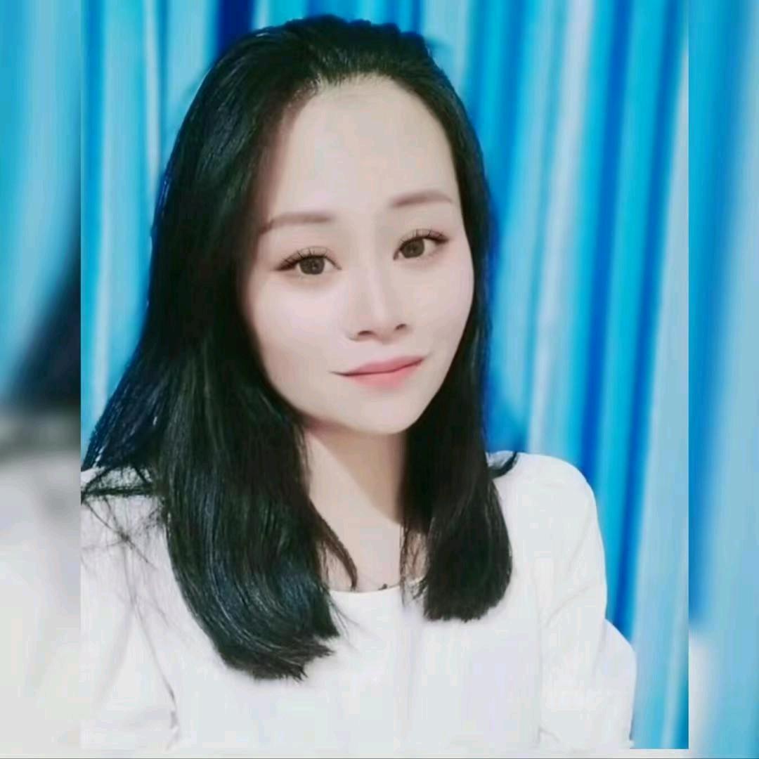 清宁.
