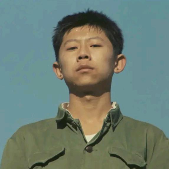 馬孔多_Macondo