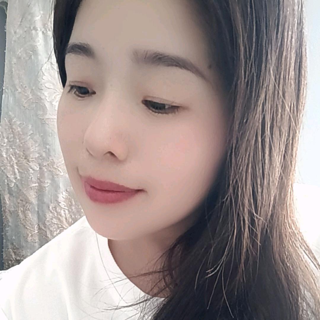 ໑ຼₒ₂5ღ᭄ M ꧔ꦿ💞