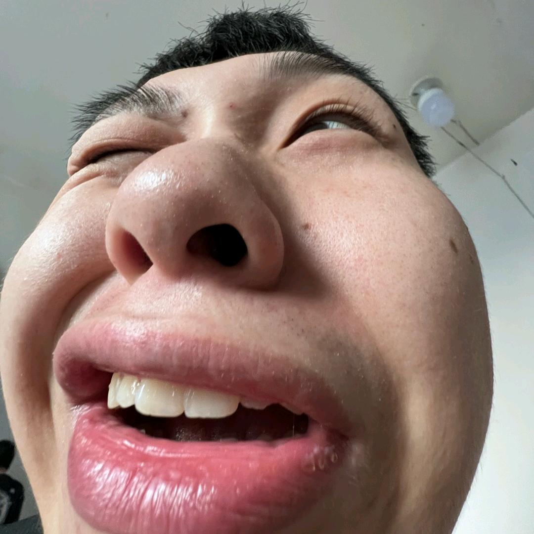 狗狗子