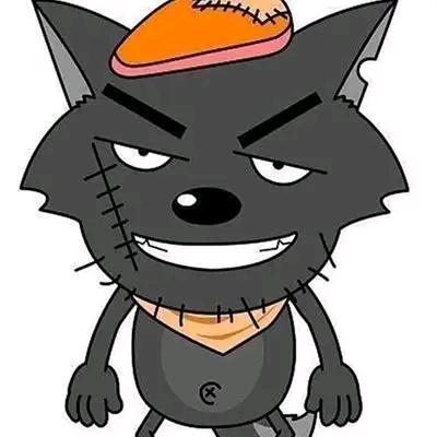 （小李）凹陷修复