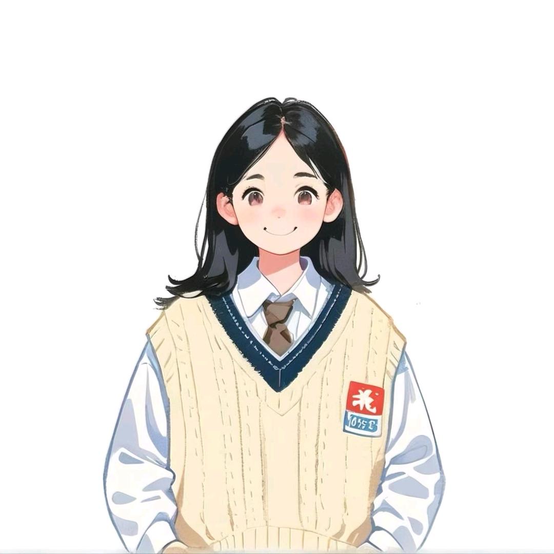 点点.