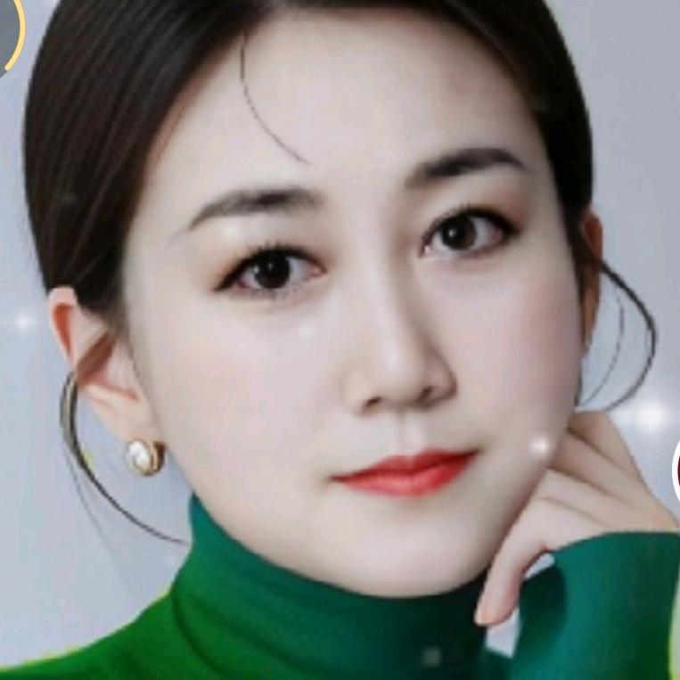 岁月🕊꯭᭄꯭ꦿ静好ོꦿ࿐