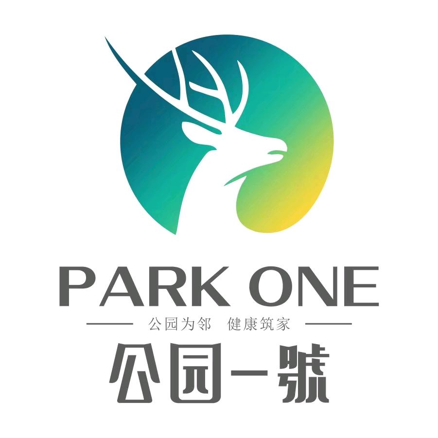 株洲升程房地产开发有限公司