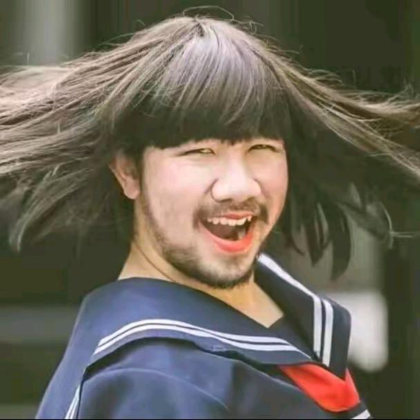 北杳ッ