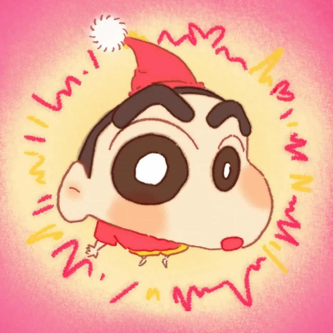 番茄鱼丸