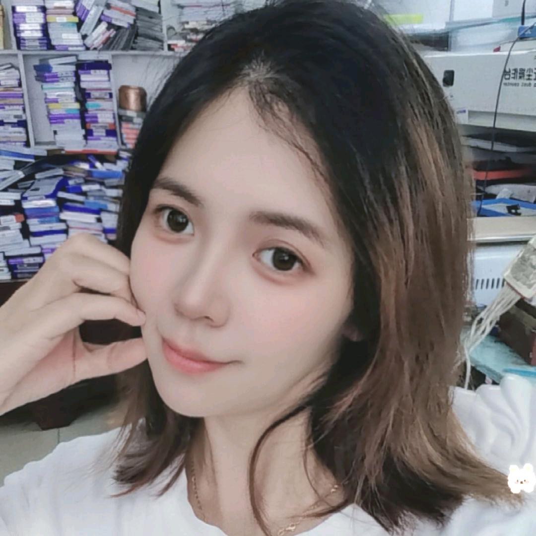 萱萱💞