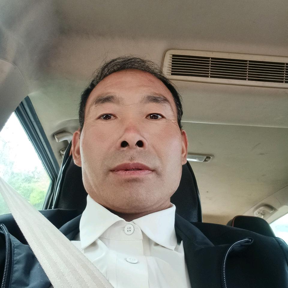 建筑工程队，有你真好