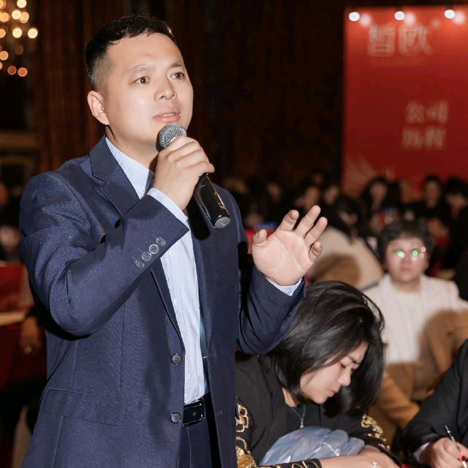 宁宇精品二手车