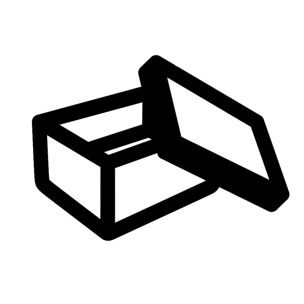 涛子开箱