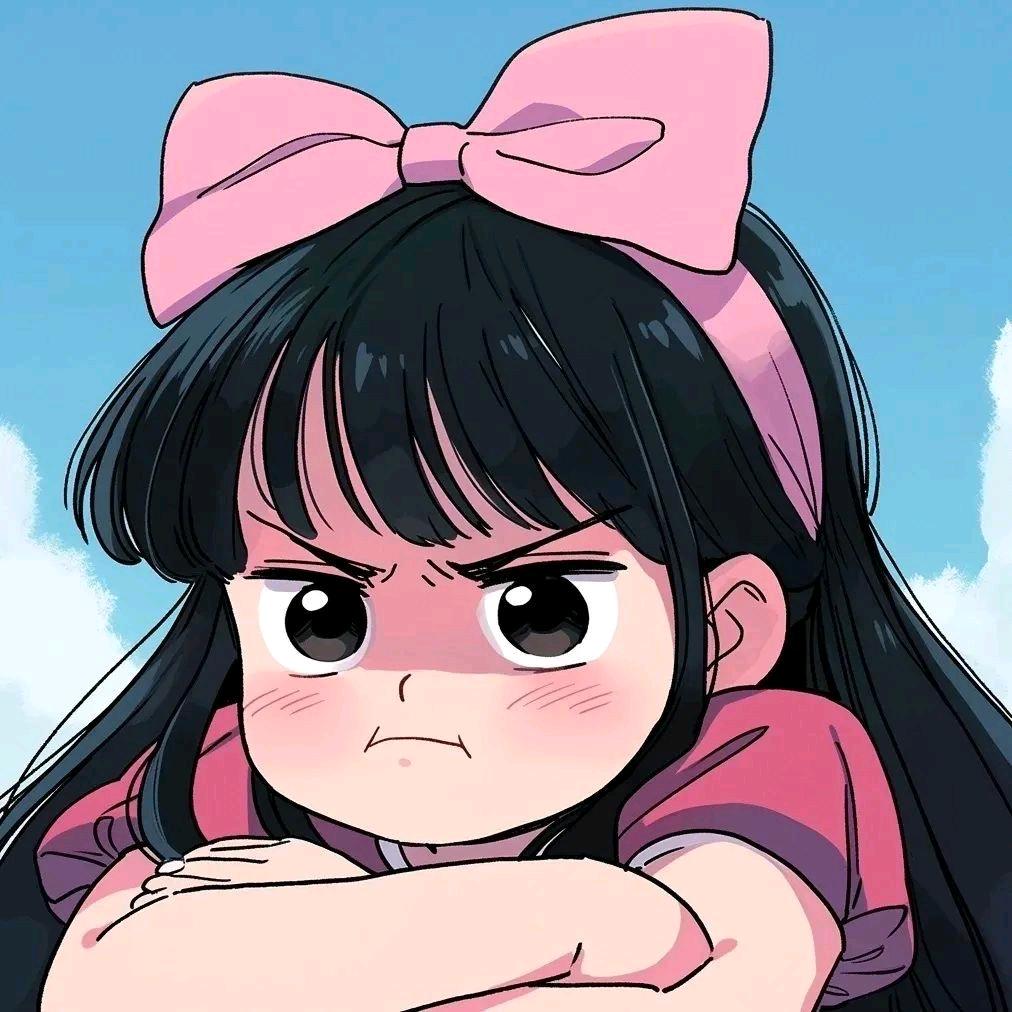 向阳生～