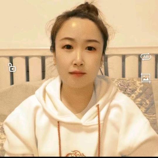 麦穗儿优选