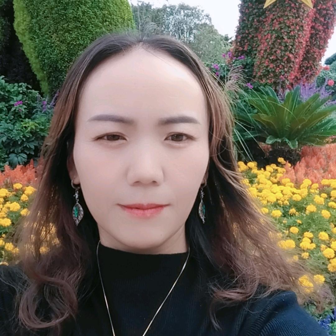 忘情水