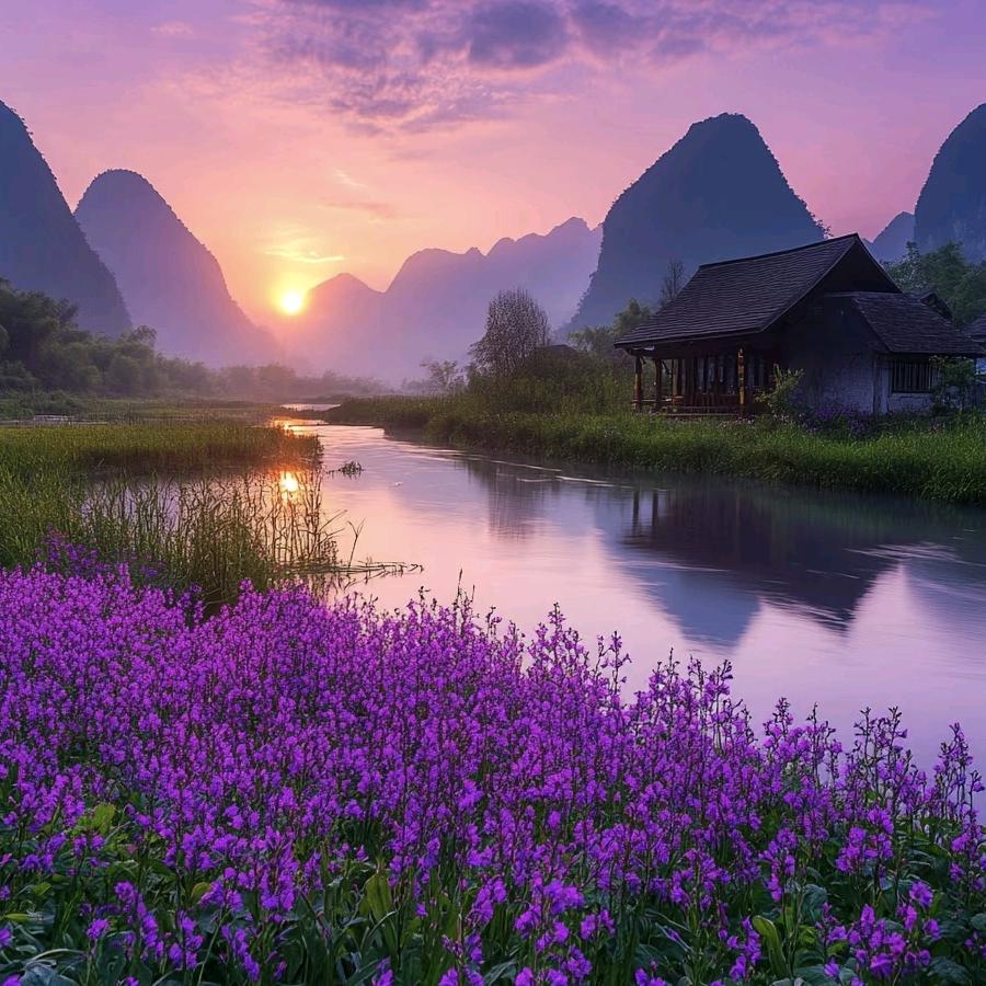 敏姐爱唱歌❤️