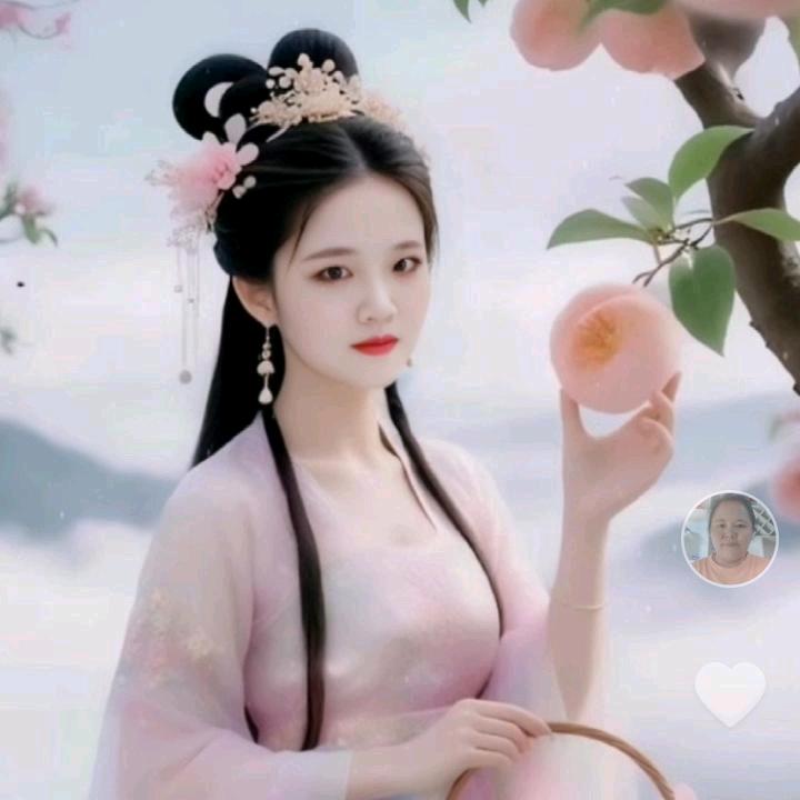 快乐