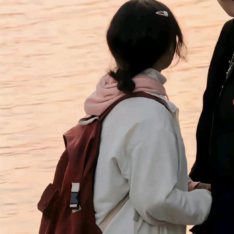 星耀姐姐(诚信交友)