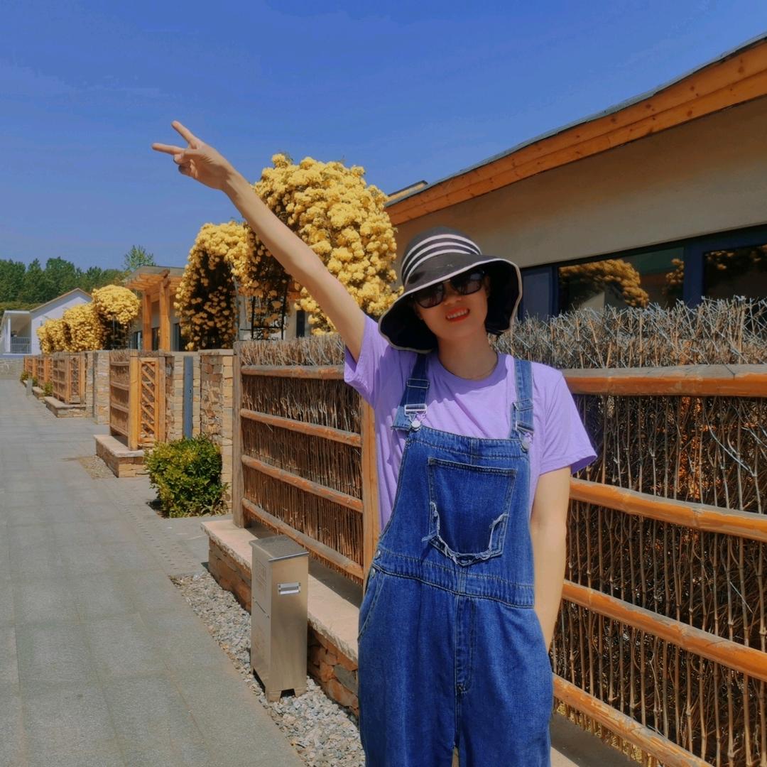 诸城婚庆  蓝点婚礼