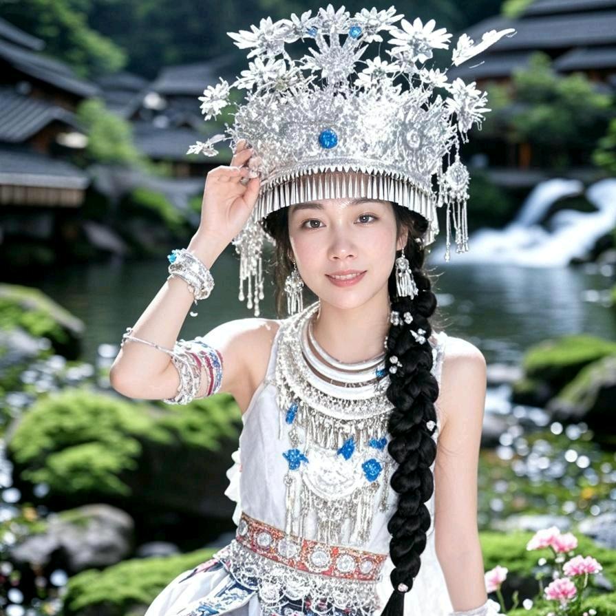 🍁敏敏🍁