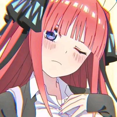 懿无邢