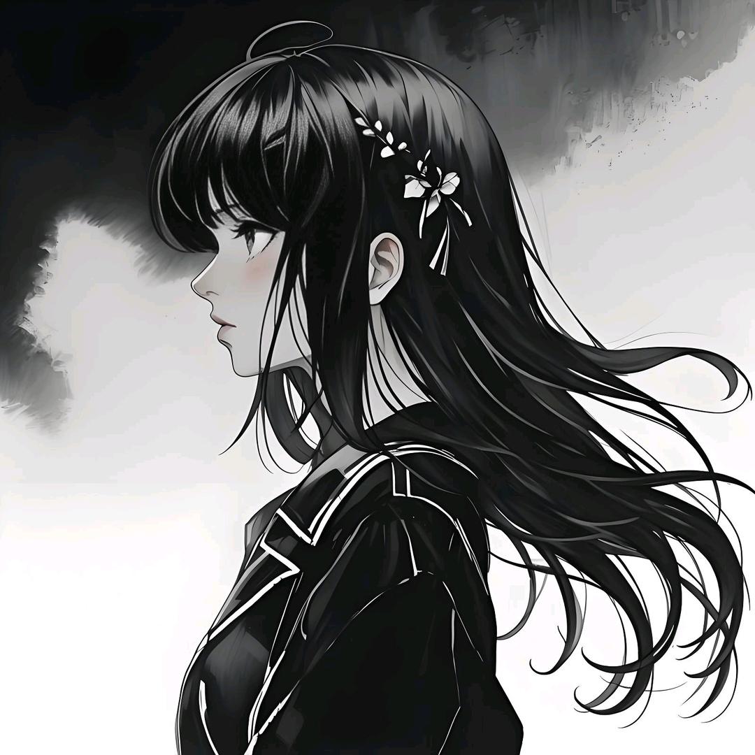 唯艺造型梦鑫美发