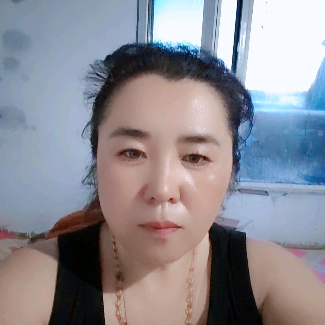 糖小丫