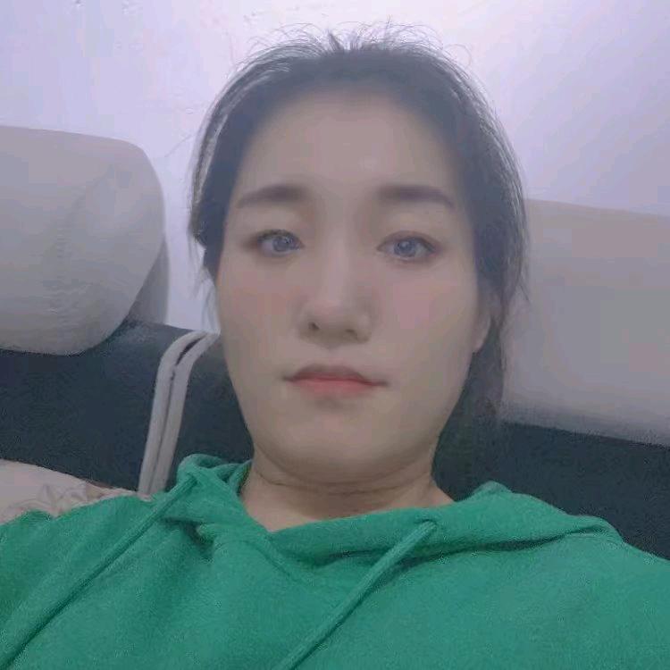 琉璃の璀璨、