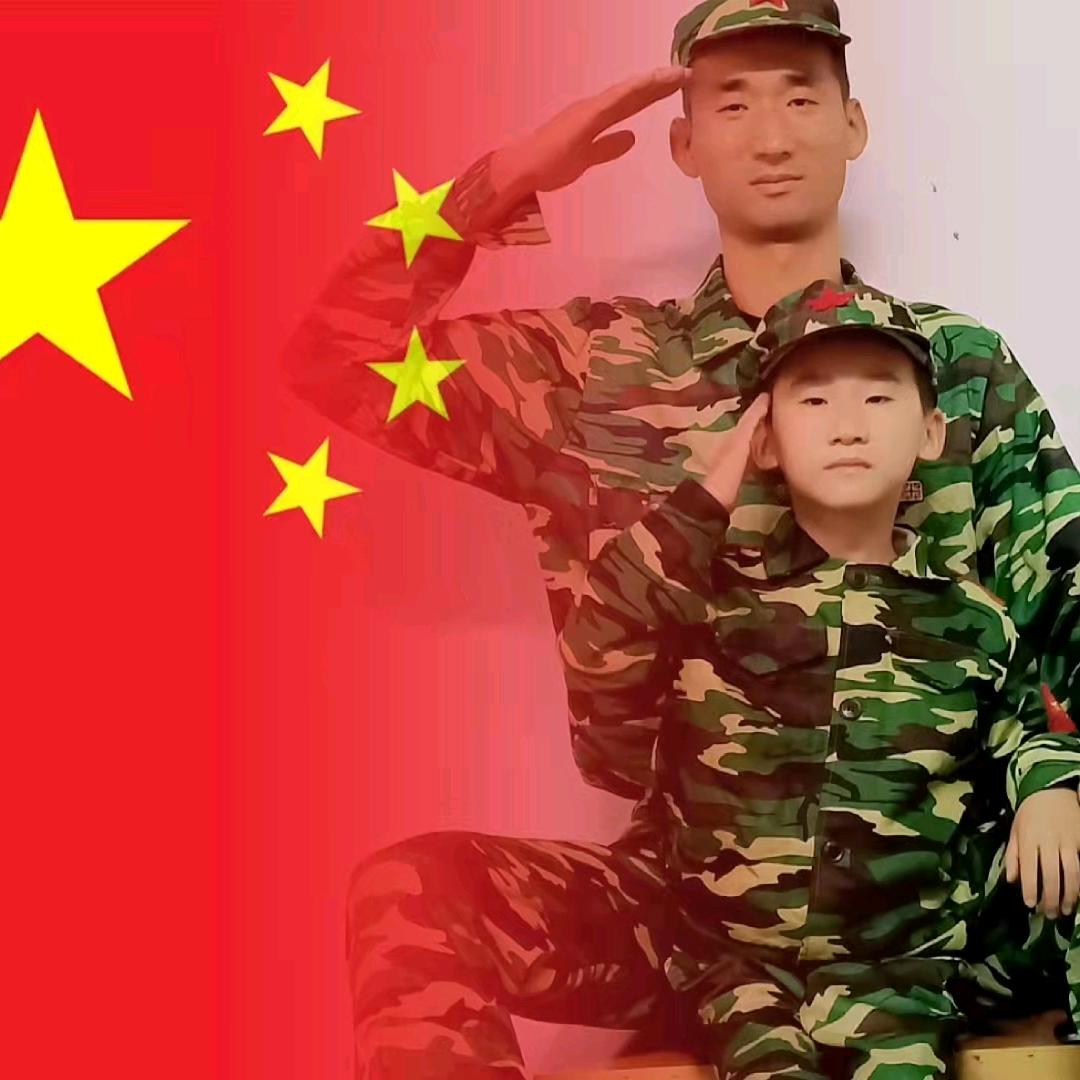 孝感市孝南区兄弟彩钢瓦经销部