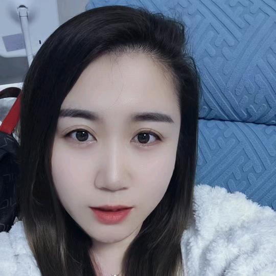 一姐优选