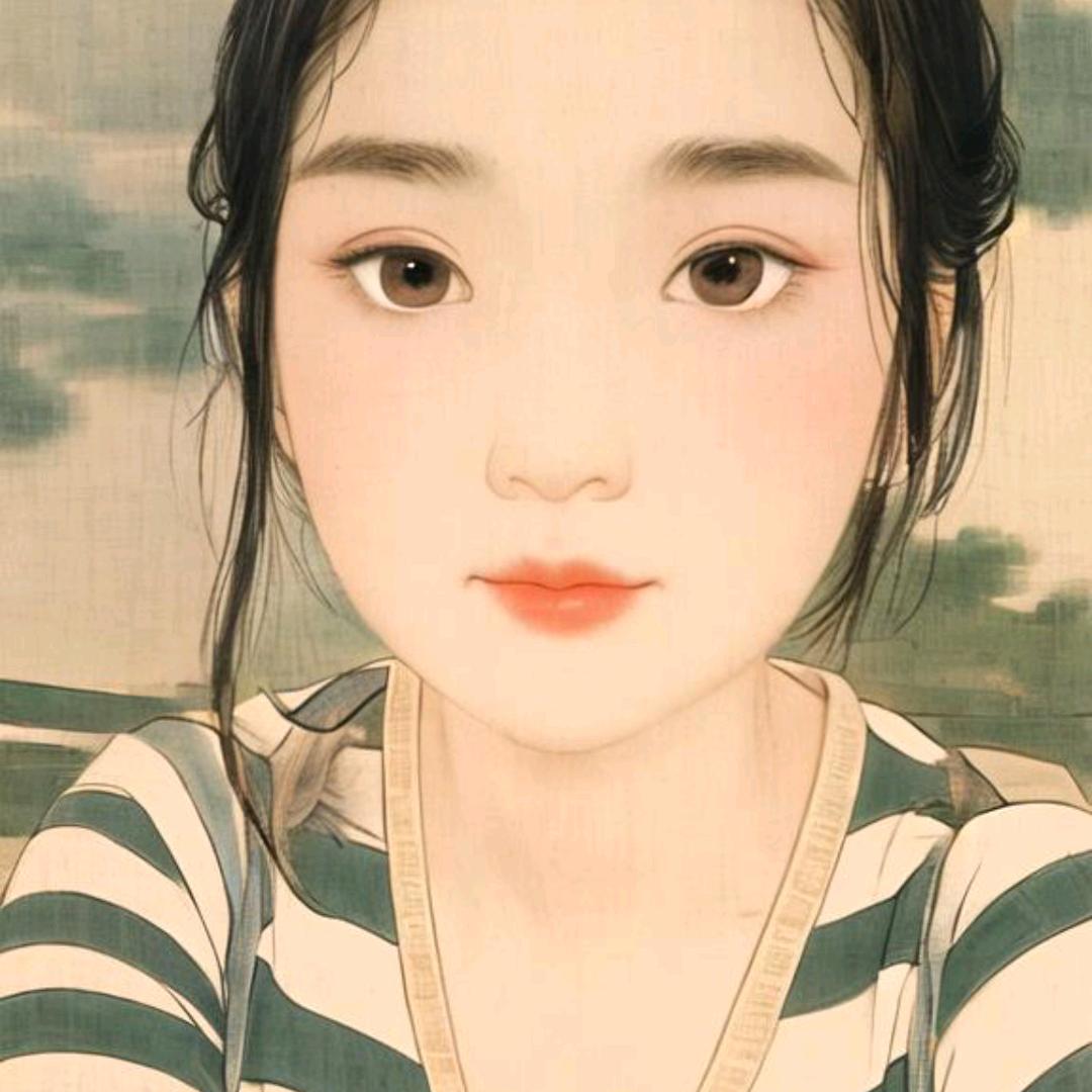黎安