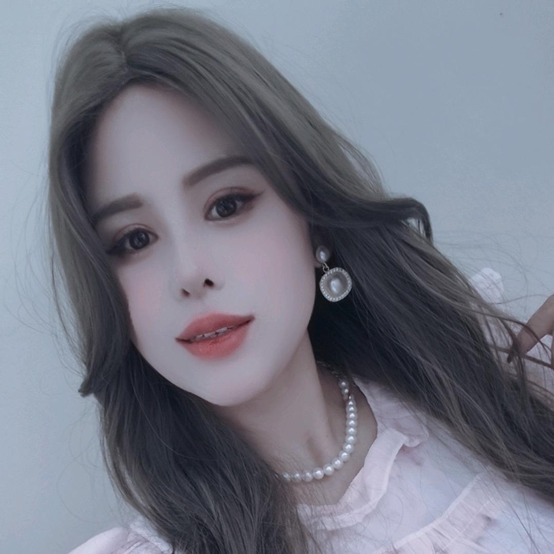 往后余生💋