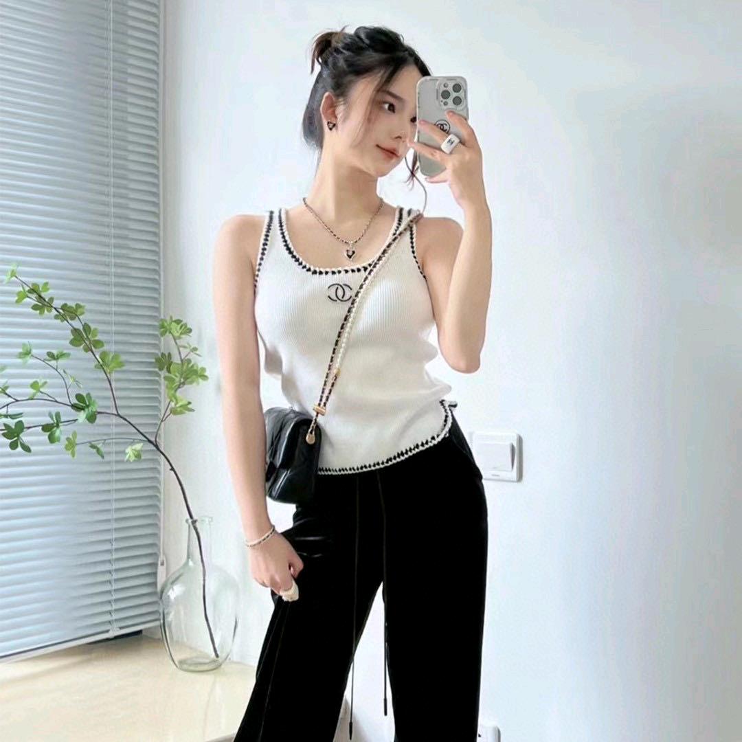 涓涓美妆