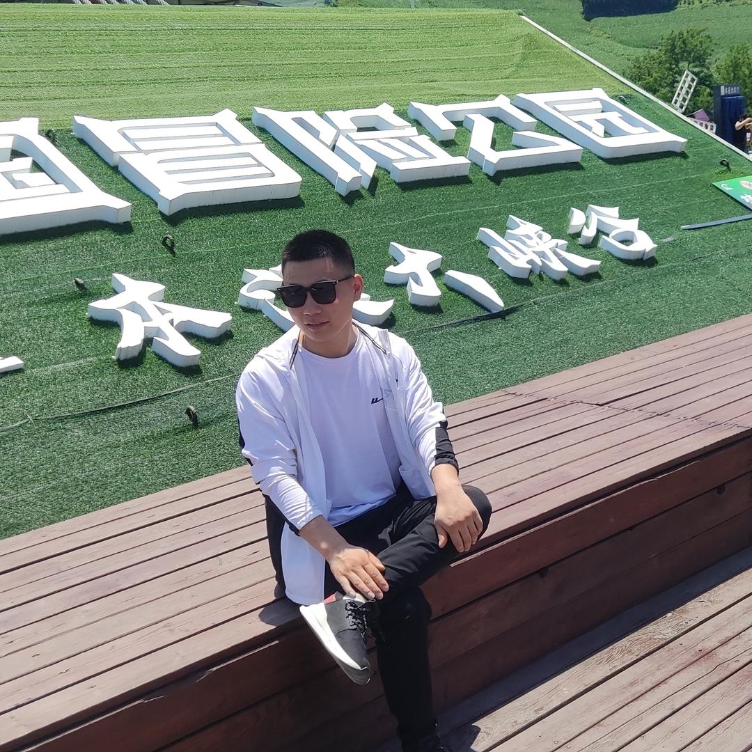 汽车维修工