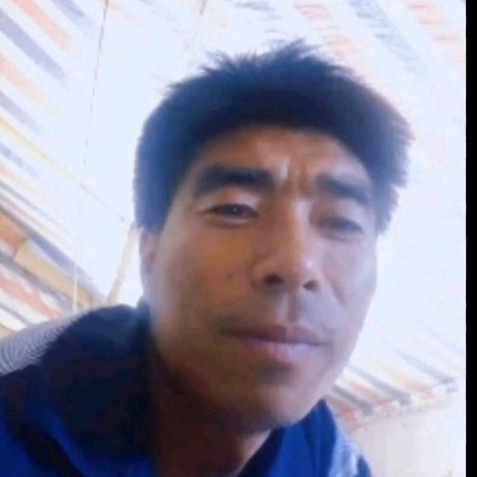 心的依靠