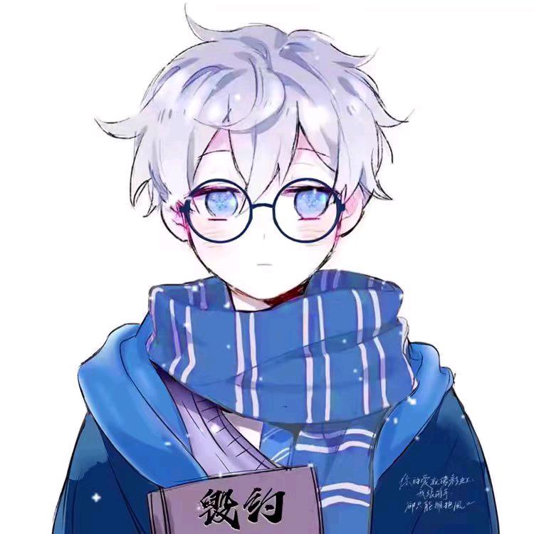 游戏老油条