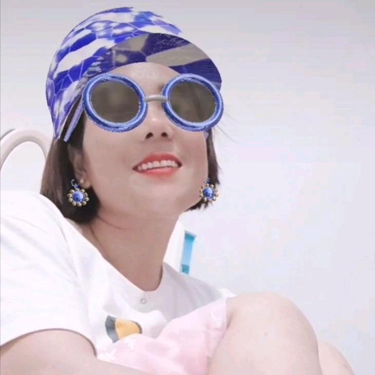 小趴莱